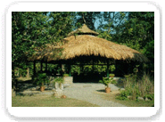 Rs. 3500 (Cottage)  Per couple per Night on APAP.